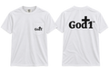 God1 Comfort Colors T-Shirt