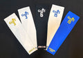 God1 Custom Athletic Arm Sleeve